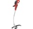 Электрический триммер Black Decker GL 701 1