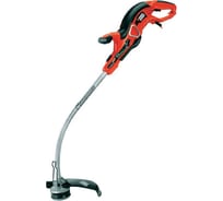 Электрический триммер Black Decker GL 741