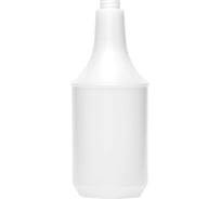 Кислотостойкая ёмкость для распыления (корпус) SCHOLL Concepts Behlter 1000 мл 22205