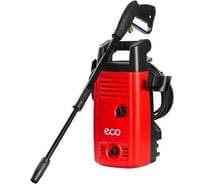 Очиститель высокого давления ECO HPW-1113M