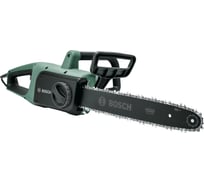 Цепная пила Bosch UniversalChain 35 06008B8300
