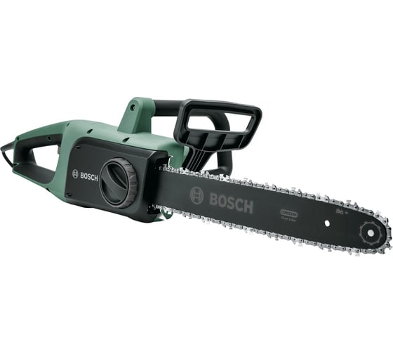 Цепная пила Bosch UniversalChain 35 06008B8300