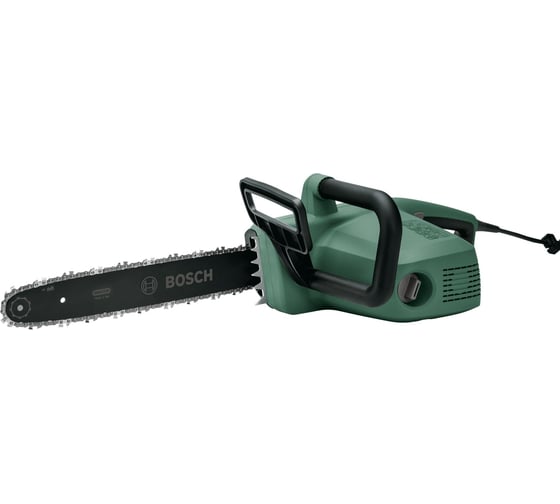 Цепная пила Bosch UniversalChain 35 06008B8300