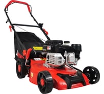 Бензиновая газонокосилка A-iPower ALM41P 41101