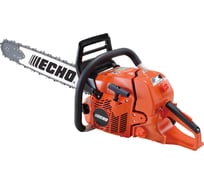 Бензопила ECHO CS-620SX-18" ACS-620SX/45LRS