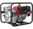 Бензиновая мотопомпа для грязной воды A-iPower AWP80Т 30231 1