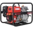 Бензиновая мотопомпа для грязной воды A-iPower AWP80Т 30231 5