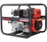 Бензиновая мотопомпа для грязной воды A-iPower AWP80Т 30231 7