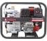 Бензиновая мотопомпа для грязной воды A-iPower AWP80Т 30231 8