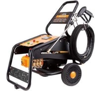 Мойка высокого давления LEIYA LY-32T4-W