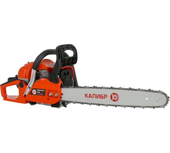 Бензопила Калибр БП- 2900/18У 00000075683