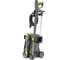 Аппарат высокого давления KARCHER HD 5/11 P 1.520-960 1