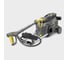 Аппарат высокого давления KARCHER HD 5/11 P 1.520-960 2