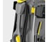 Аппарат высокого давления KARCHER HD 5/11 P 1.520-960 3