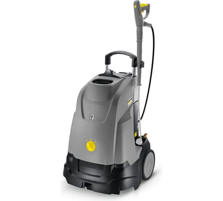 Аппарат высокого давления KARCHER HDS 5/11 U 1.064-900