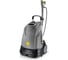 Аппарат высокого давления KARCHER HDS 5/11 U 1.064-900 1