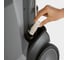 Аппарат высокого давления KARCHER HDS 5/11 U 1.064-900 2