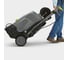 Аппарат высокого давления KARCHER HDS 5/11 U 1.064-900 3