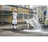 Аппарат высокого давления KARCHER HDS 5/11 U 1.064-900 6