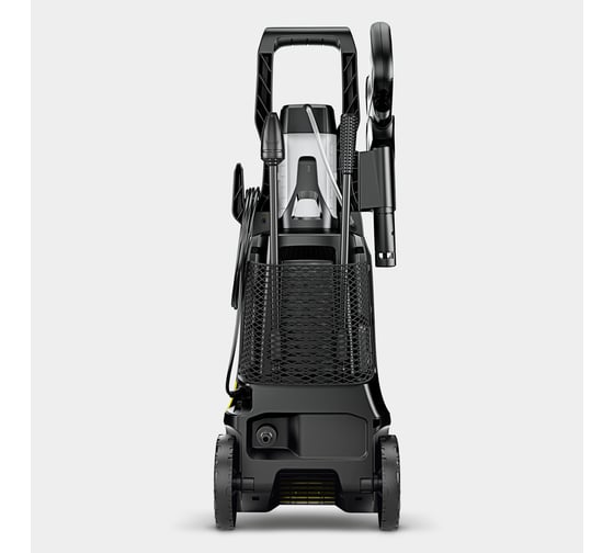 Аппарат высокого давления KARCHER K 4 Universal 1.679-300