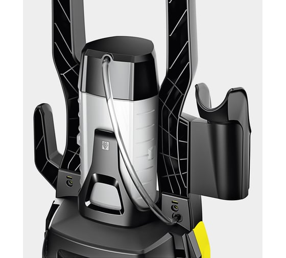 Аппарат высокого давления KARCHER K 4 Universal 1.679-300