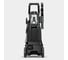 Аппарат высокого давления KARCHER K 4 Universal 1.679-300 2