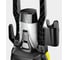 Аппарат высокого давления KARCHER K 4 Universal 1.679-300 3