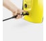Аппарат высокого давления KARCHER K 4 Universal 1.679-300 4