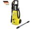 Аппарат высокого давления KARCHER K 4 Universal 1.679-300 1