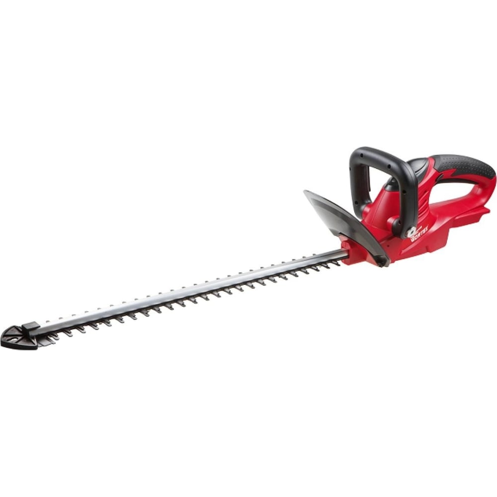 Аккумуляторный кусторез WORTEX DB 5118 DB511800011 - выгодная цена ...