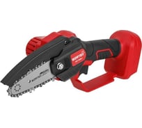 Аккумуляторная мини-пила WORTEX LX CEC 2518-1 в коробке ALL1 с акб и з/у 1329493