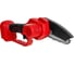 Аккумуляторная мини-пила WORTEX LX CEC 2518-1 в коробке ALL1 с акб и з/у 1329493 7