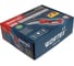 Аккумуляторная мини-пила WORTEX LX CEC 2518-1 в коробке ALL1 с акб и з/у 1329493 10