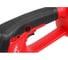 Аккумуляторные ножницы садовые WORTEX SG 1820 в коробке + насадка-кусторез ALL1 1333483 3