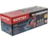 Аккумуляторные ножницы садовые WORTEX SG 1820 в коробке + насадка-кусторез ALL1 1333483 6