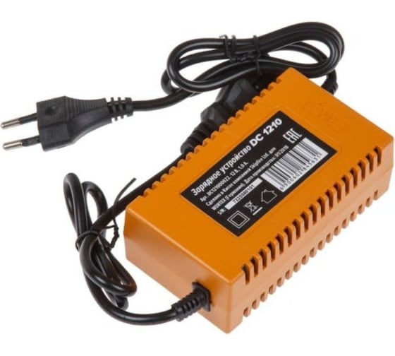 Аккумуляторный опрыскиватель WORTEX KS 1680 Li KS1680Li0022