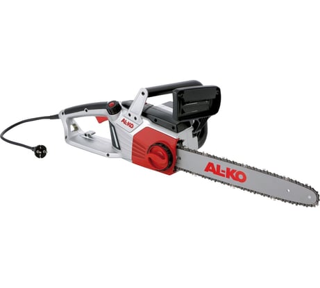 Электрическая пила Al-ko EKS 2400/40 112808
