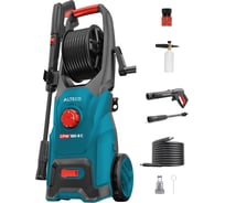 Аппарат высокого давления ALTECO CPW 180-8 C 66880