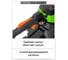 Бензопила PROCRAFT GS-58 X две шины и две цепи GS-58X 2/2 6