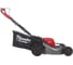 Аккумуляторная самоходная газонокосилка Milwaukee M18F2LM53-0 4933479584 1