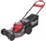 Аккумуляторная самоходная газонокосилка Milwaukee M18F2LM53-0 4933479584 2