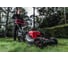 Аккумуляторная самоходная газонокосилка Milwaukee M18F2LM53-0 4933479584 5