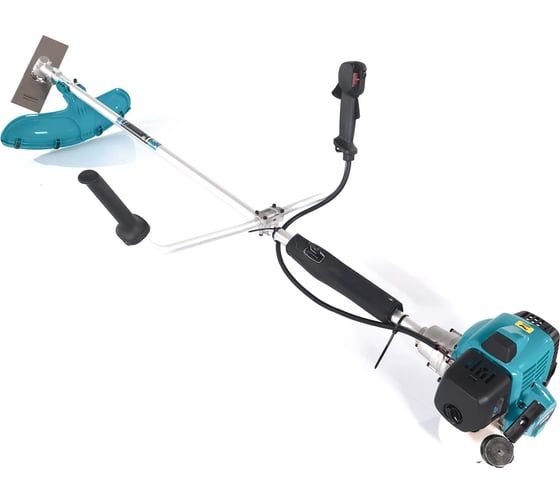 Бензокоса Steviman 155R GC-0155R-2305