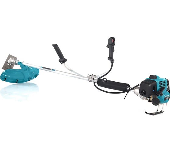 Бензокоса Steviman 155R GC-0155R-2305