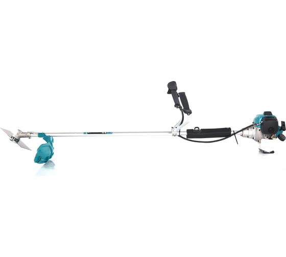 Бензокоса Steviman 155R GC-0155R-2305