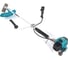 Бензокоса Steviman 155R GC-0155R-2305 2