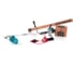 Бензокоса Steviman 155R GC-0155R-2305 3