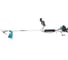 Бензокоса Steviman 155R GC-0155R-2305 5