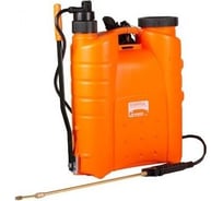 Опрыскиватель ранцевый STARTUL GARDEN 12л ST6022-12