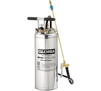 Профессиональный распылитель GLORIA ProControl 100 000750.0000